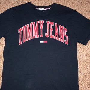 Tommy Hilfiger “Tommy Jeans” Tee